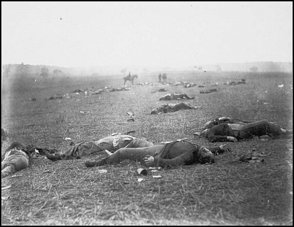 Civil War dead.jpg