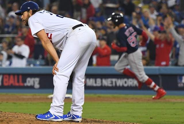 Clayton-Kershaw-2018-World-Series-9.jpeg