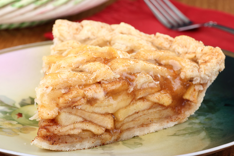 Clean-Eating-Apple-Pie-1.jpg