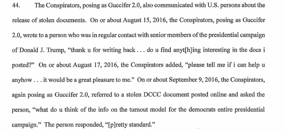 Clipboard02_161.jpg