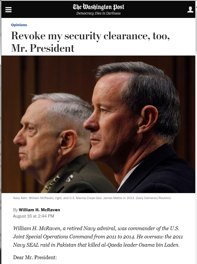 Clipboard02_164.jpg