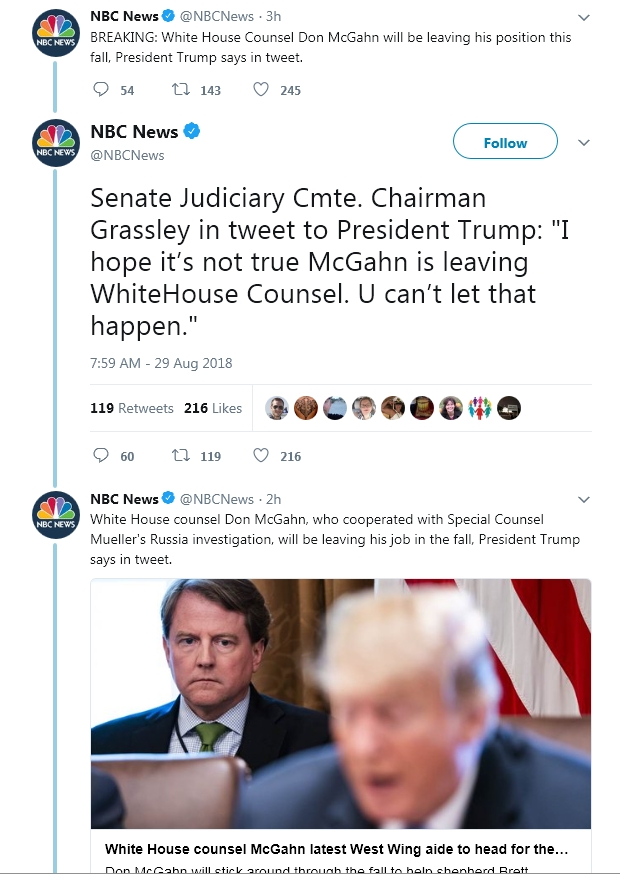Clipboard02_169.jpg