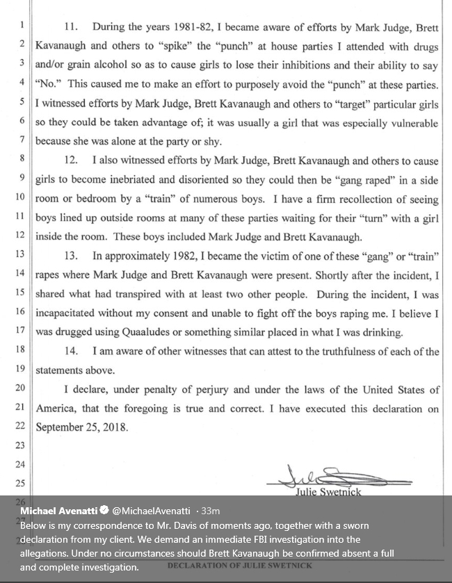 Clipboard02_180.jpg