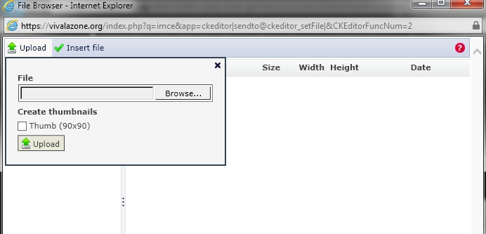 Clipboard02_227.jpg