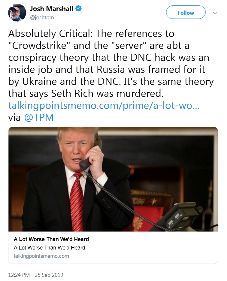 Clipboard02_317.jpg