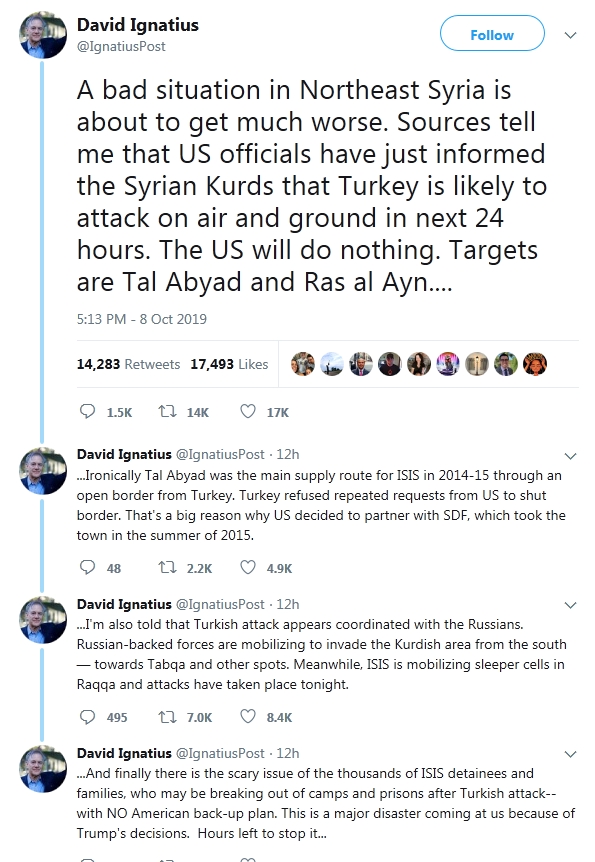 Clipboard02_334.jpg
