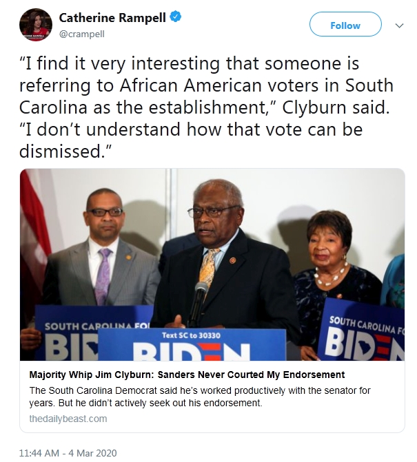 Clipboard02_394.jpg
