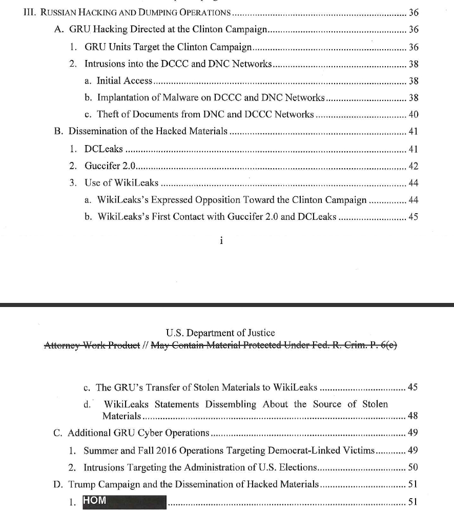 Clipboard02_403.jpg