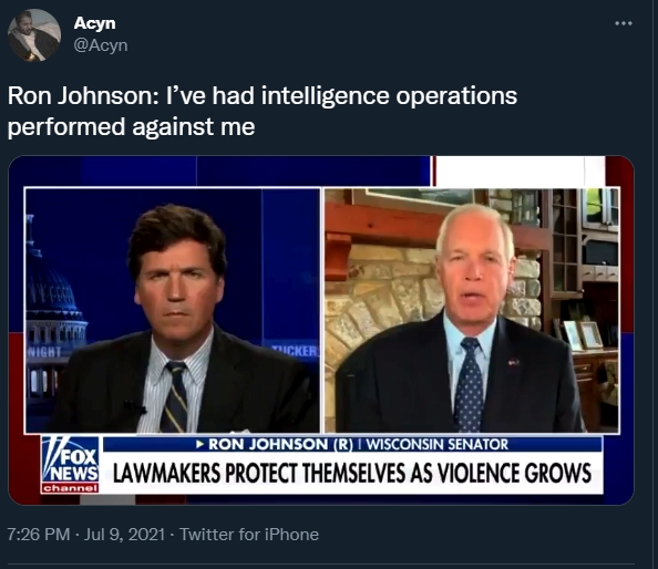 Clipboard02_490.jpg