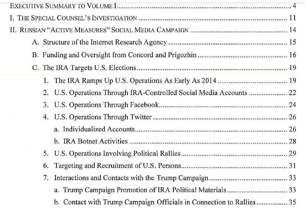 Clipboard03_36.jpg