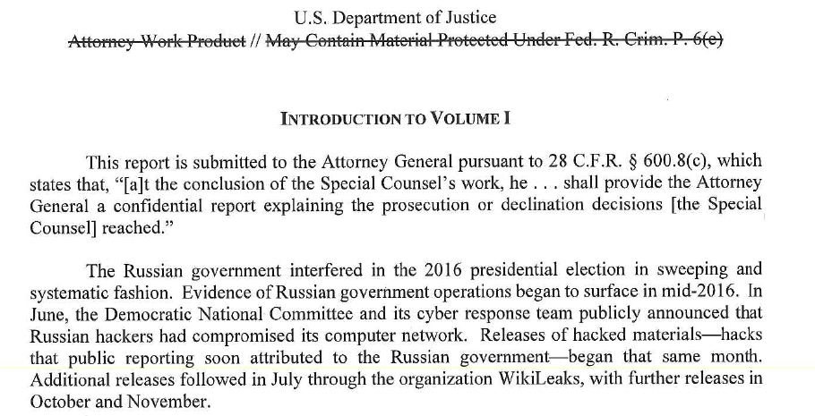 Clipboard04_109.jpg