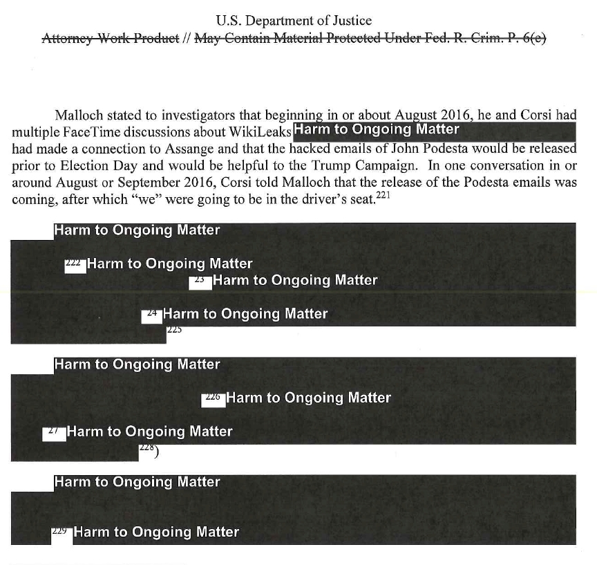 Clipboard04_110.jpg