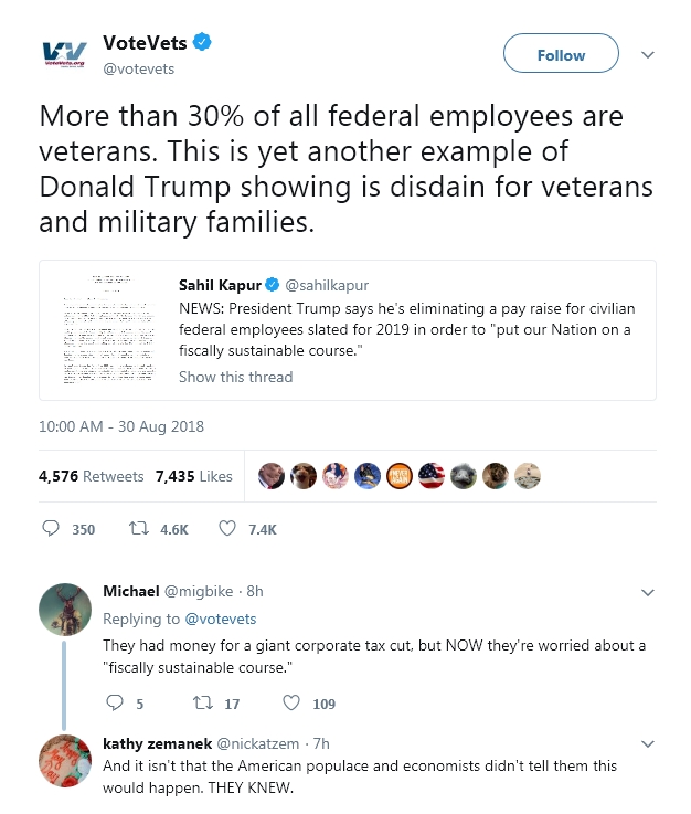 Clipboard04_64.jpg