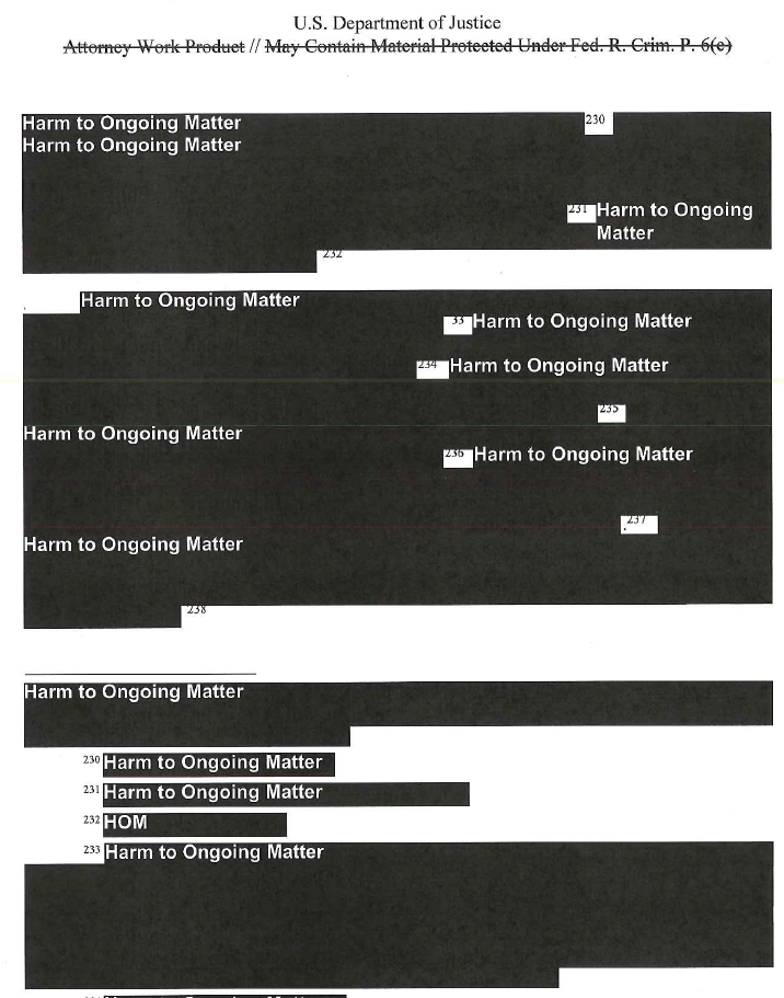 Clipboard05_23.jpg