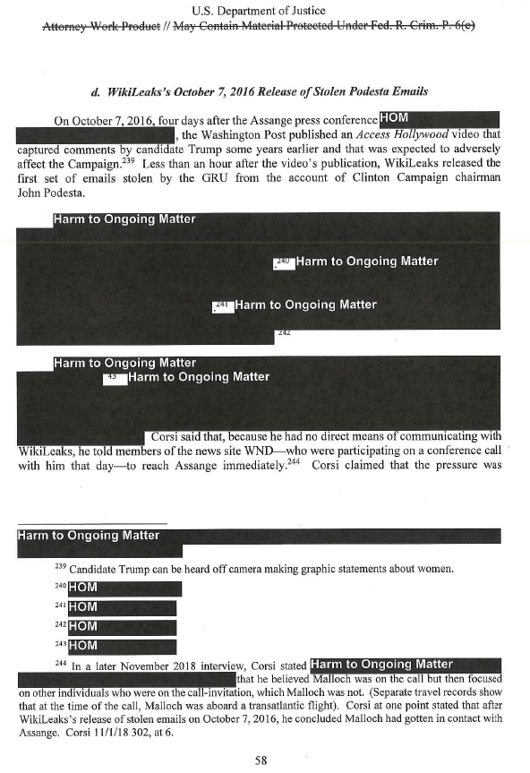 Clipboard06_49.jpg