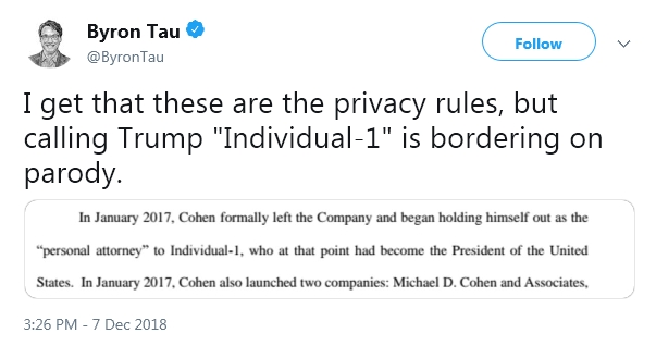 Clipboard13_3.jpg