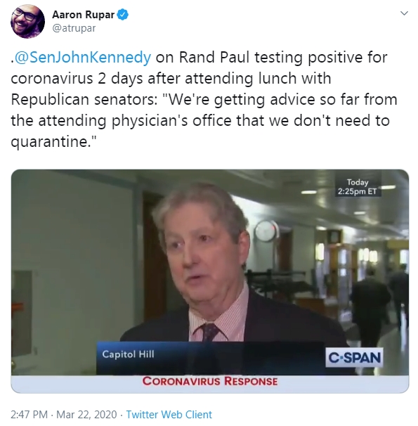 Clipboard15_5.jpg
