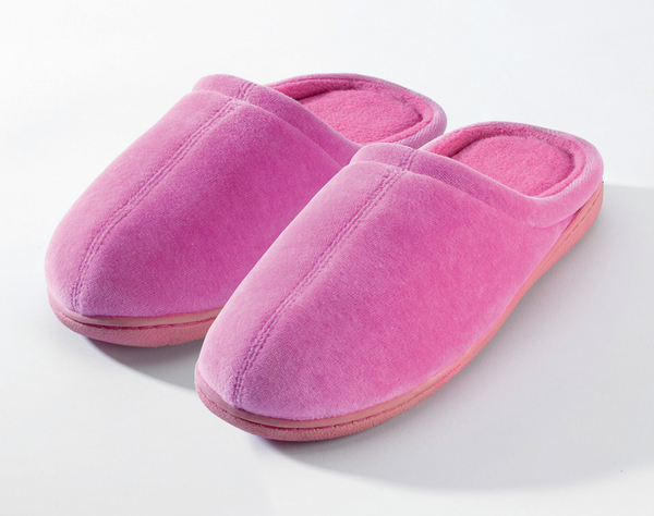 ClosedToeSlipper2.jpg