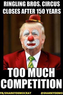 Clown.jpg