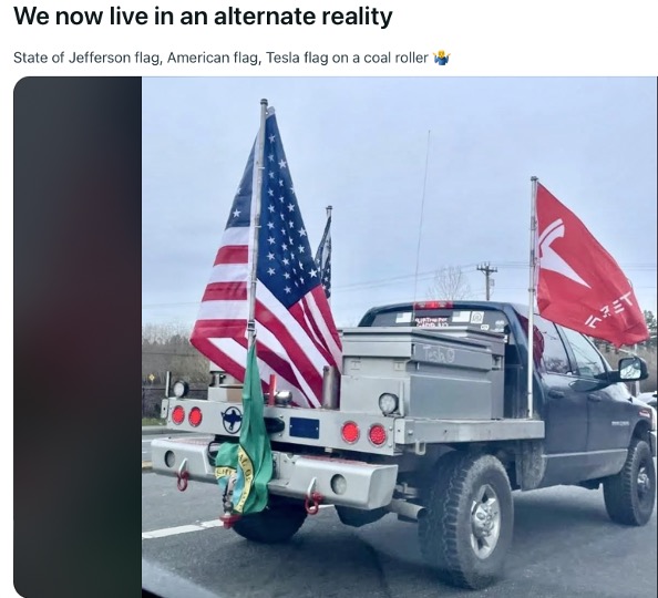 Coal.jpg