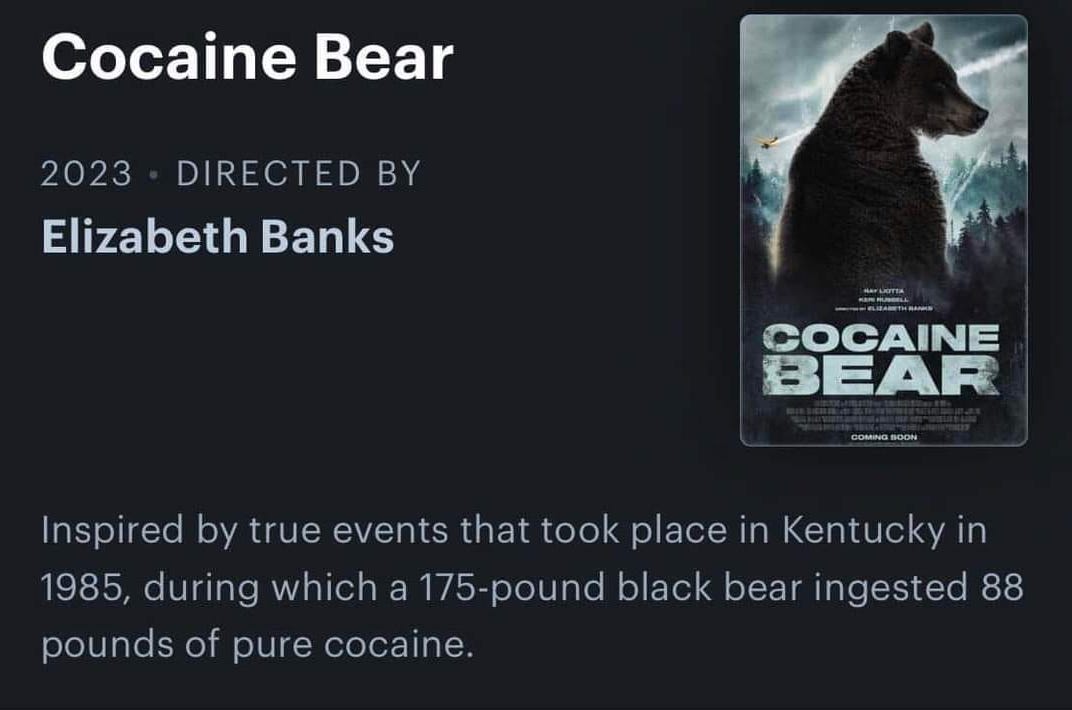 Cocaine Bear.jpg