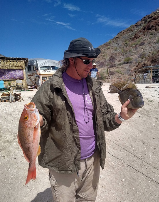 Cochino y Red Snappar.jpg