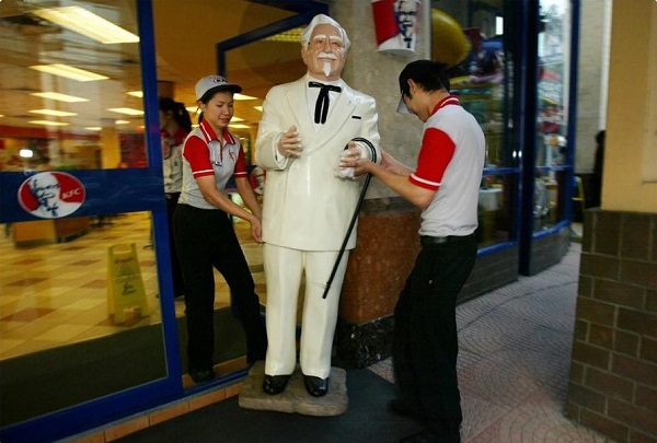 Col. Sanders Removal.jpg