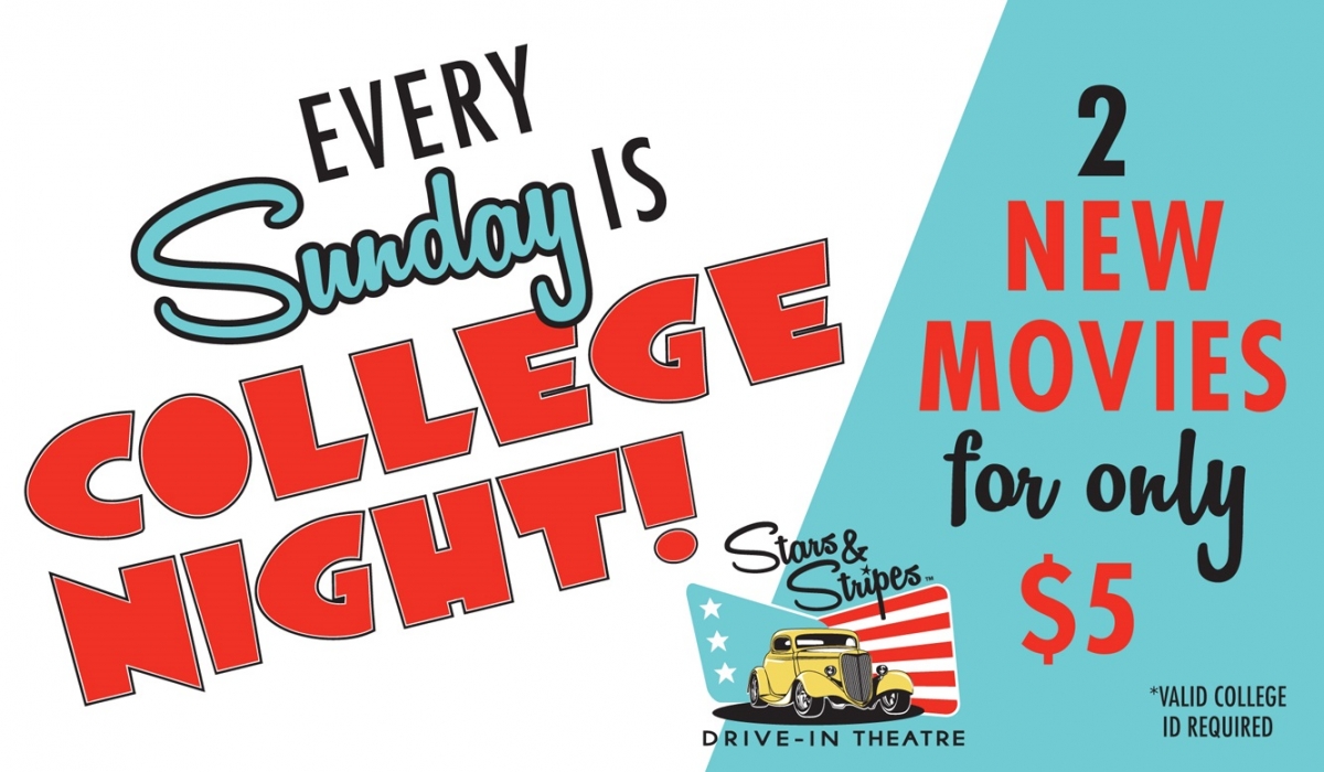College_Night_Slider_upd1.jpg