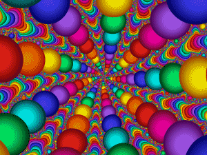 ColoredBalls_Rainbow_animated.gif
