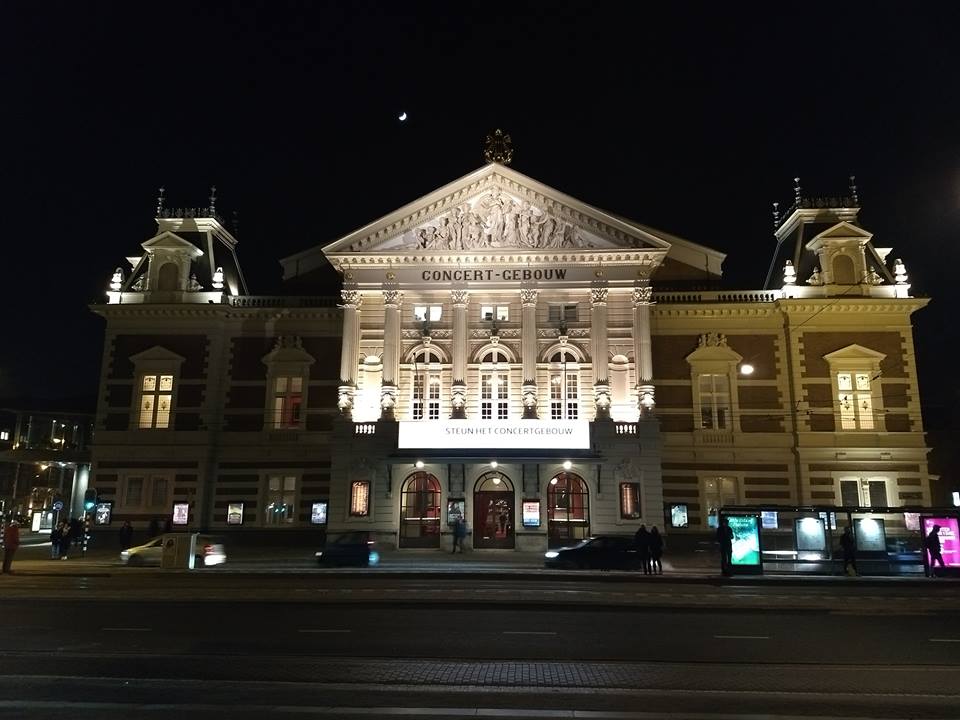 Concertgebouw Exterior_0.jpg
