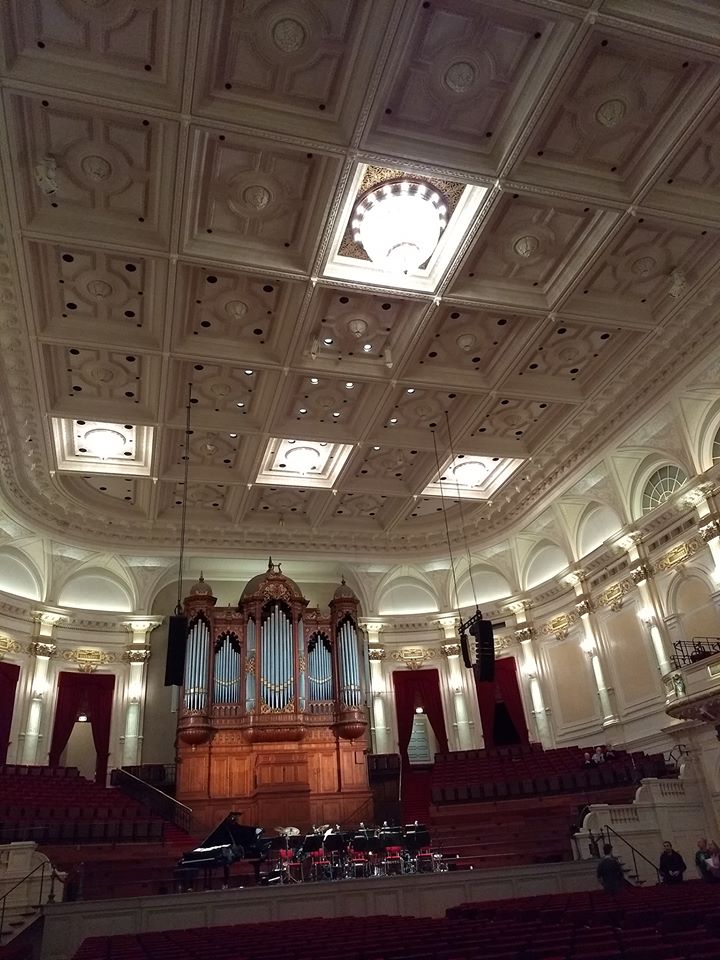 Concertgebouw Interior 1_0.jpg