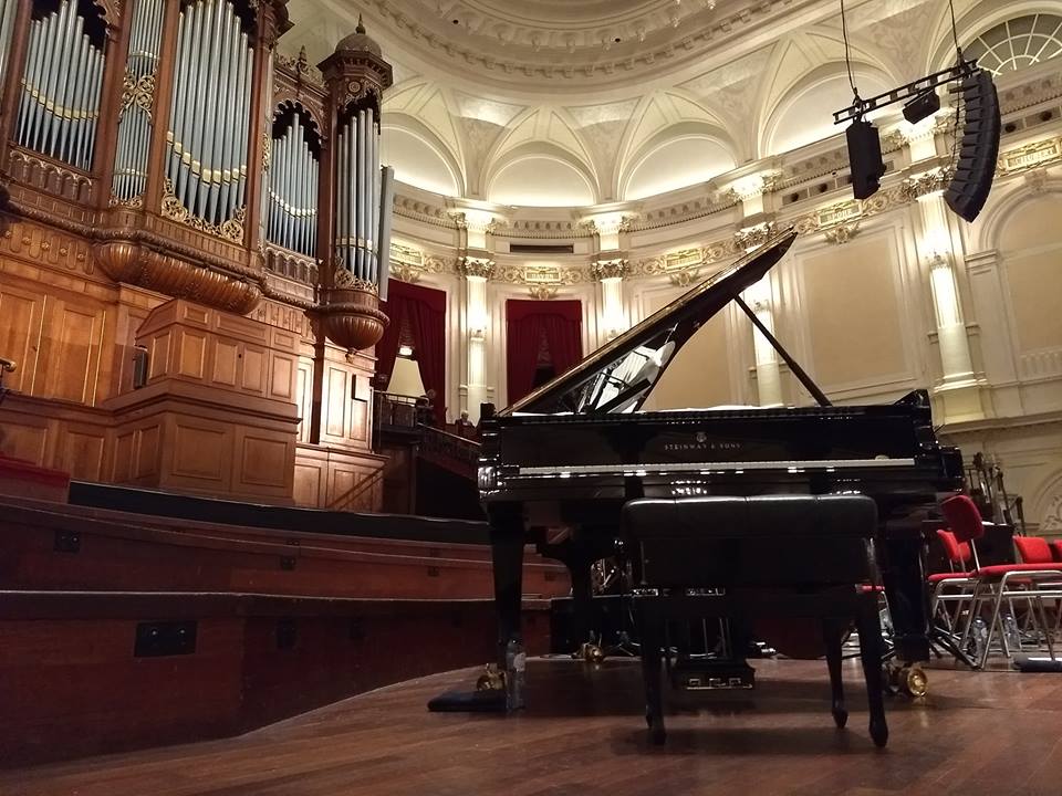 Concertgebouw Interior 2_0.jpg