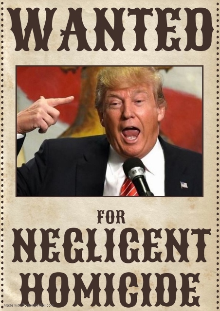 Copy of Template presidents day - Made with PosterMyWall (3) (452x640)_1.jpg