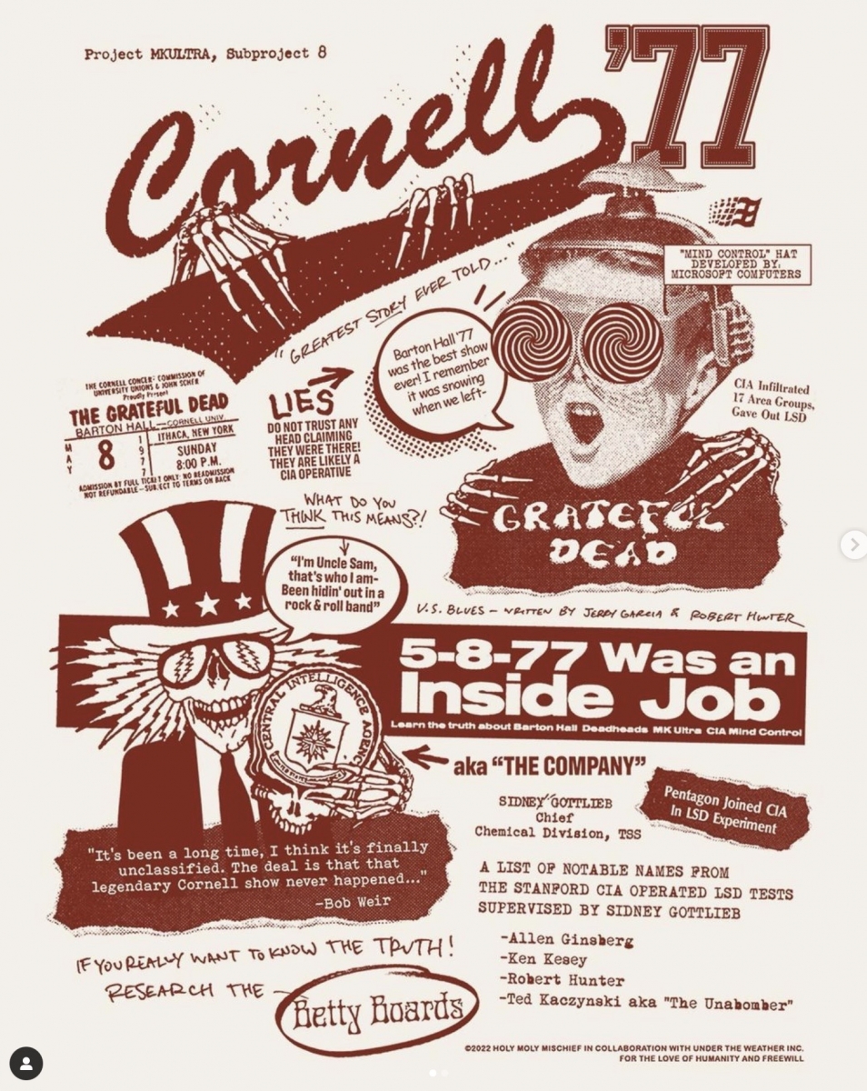 Cornell 77.jpg
