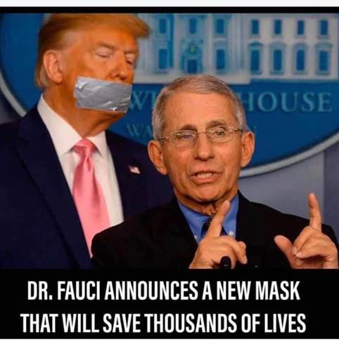 Coronavirus New Mask.jpg