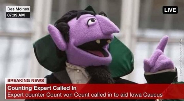 Count.jpg