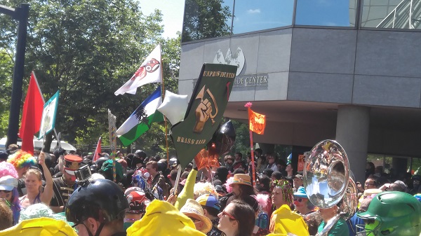Counter Protest.jpg