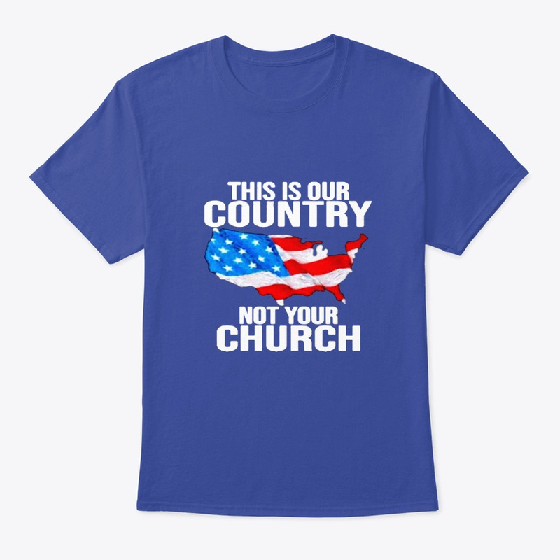 Country Not Church 2.jpg