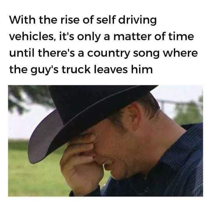 Country Song Truck.jpg