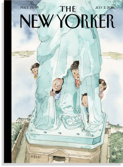 CoverStory-STORY_blitt_liberty_kids.jpg