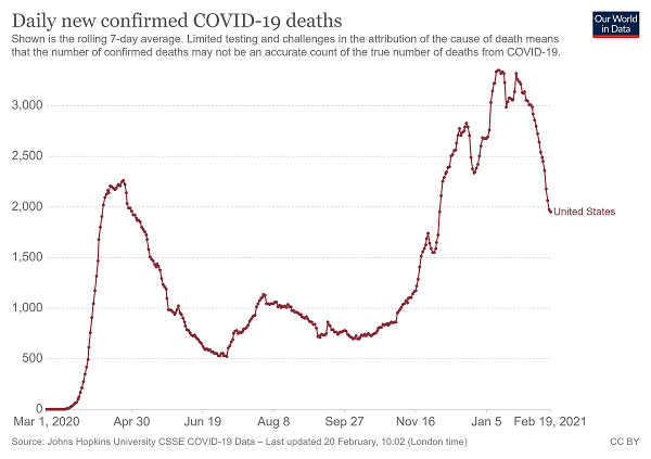 Covid Deaths 2-20-21.pdf_.png
