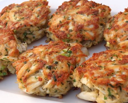 Crab-Cakes.jpg