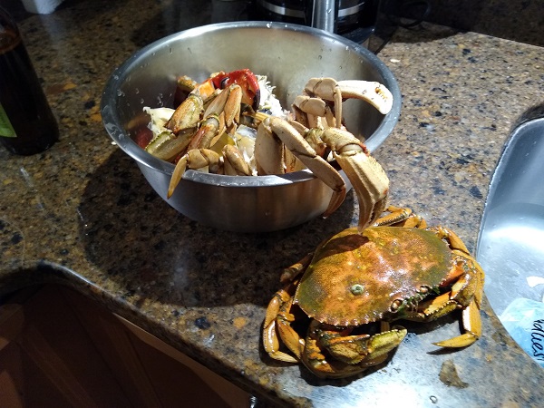 Crabs_2.jpg