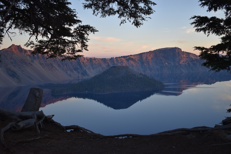Crater Lake.JPG