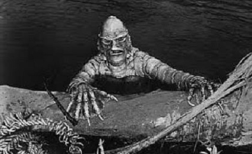 Creature from the Black Lagoon.jpg