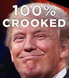 Crooked2.jpg