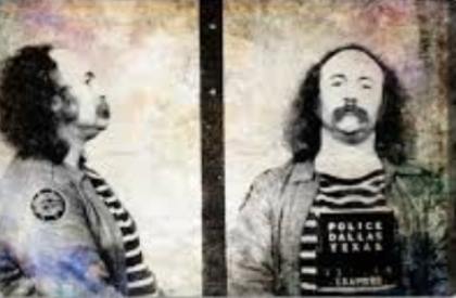 Crosby Mugshot.jpg