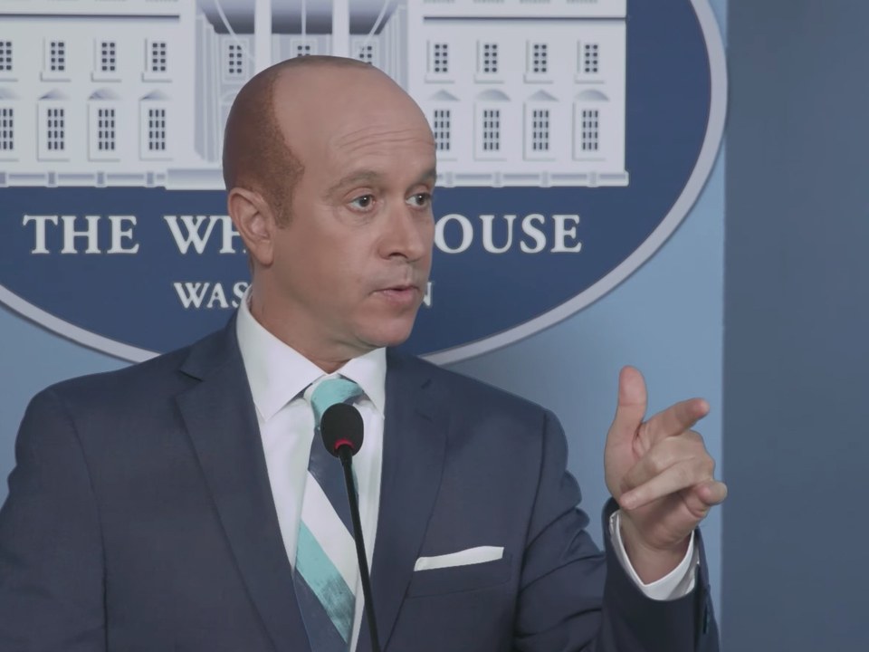 Crouch-Pauly-Shore-Imitating-Stephen-Miller.jpg