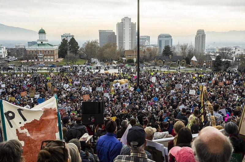 Crowd Shot (800x530).jpg