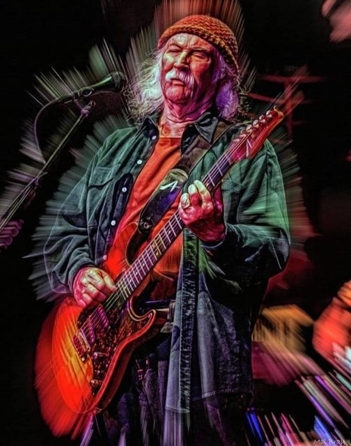 Croz.jpg